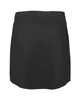 Etonic Golf Ladies Asymmetric Skort - Image 6 Etonic Golf Ladies Asymmetric Skort - Image 6